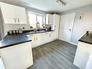 Photo 10- click for photo gallery